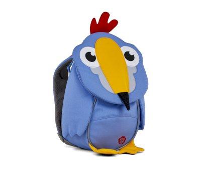 Mochila Pequea Tucn Nueva Personalizable