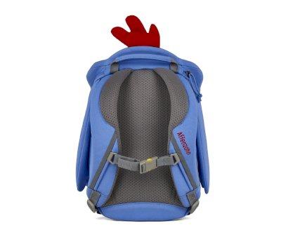 Mochila Pequea Tucn Nueva Personalizable