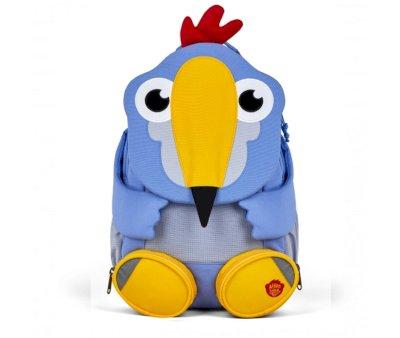 Large New Toucan Backpack