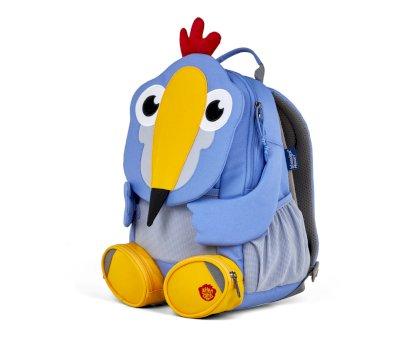 Large New Toucan Backpack