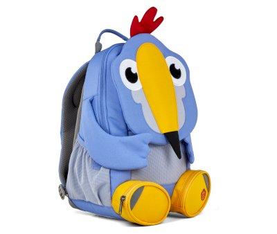 Large New Toucan Backpack