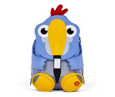Large New Toucan Backpack
