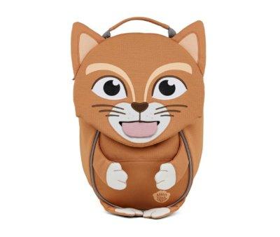Petit Sac  Dos Chat Personnalisable