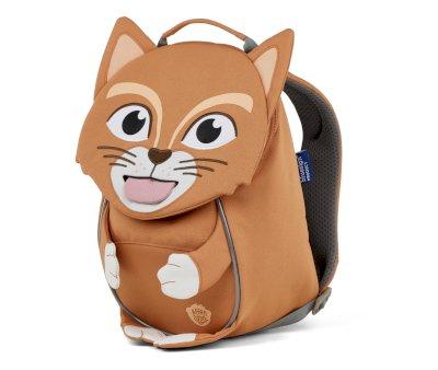 Petit Sac  Dos Chat Personnalisable