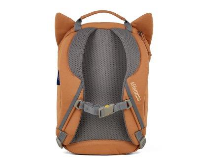 Petit Sac  Dos Chat Personnalisable