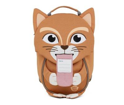 Petit Sac  Dos Chat Personnalisable
