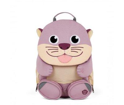 Mochila Grande Nutria