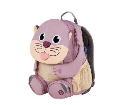 Mochila Grande Nutria