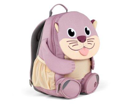 Mochila Grande Nutria