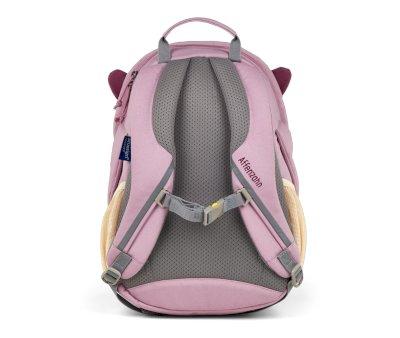 Mochila Grande Nutria