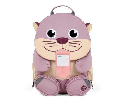 Mochila Grande Nutria