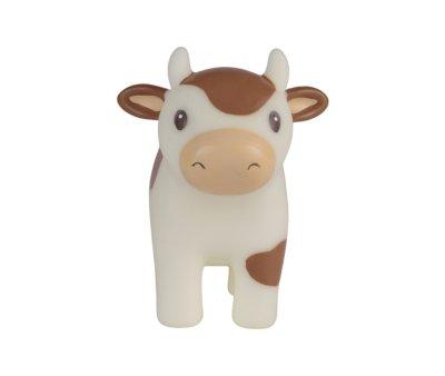 Set Tres Muecos para Bao Little Farm