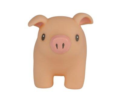 Set Tres Muecos para Bao Little Farm