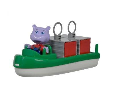 AquaPlay SuperSet Waterway