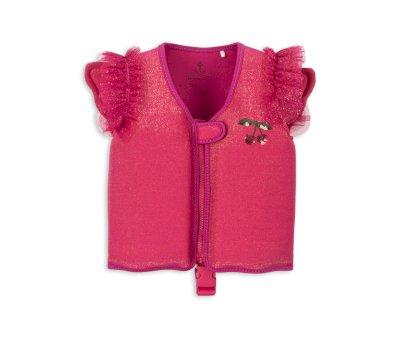 Gilet de Flottaison Piper Butterfly