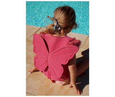 Gilet de Flottaison Piper Butterfly