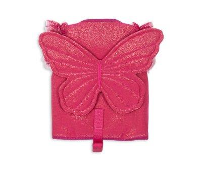 Gilet de Flottaison Piper Butterfly