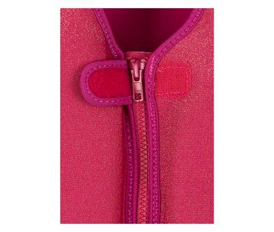 Gilet de Flottaison Piper Butterfly