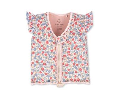 Gilet de Flottaison Apprentissage Fiola  Volants