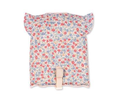 Gilet de Flottaison Apprentissage Fiola  Volants