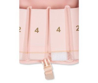 Gilet de Flottaison Apprentissage Fiola  Volants