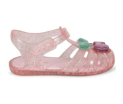Cangrejera Infantil Lilo Cherry
