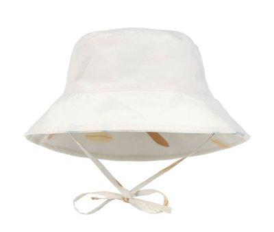 Gorrito de Bao Reversible con Proteccin  Surfboards