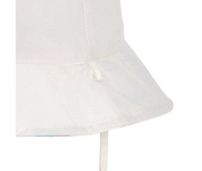 Gorrito de Bao Reversible con Proteccin  Surfboards