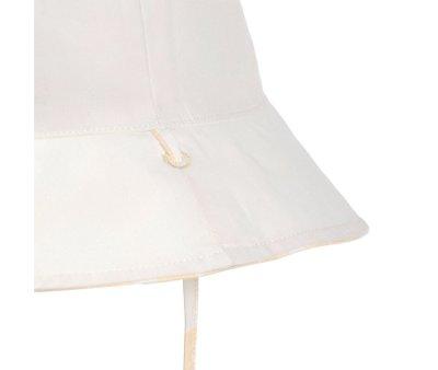 Gorrito de Bao Reversible con Proteccin Check