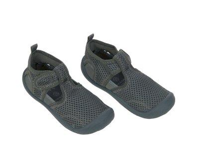 Sapatos Antidelizantes Banho Green