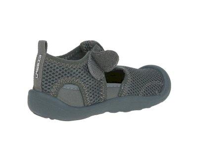 Sapatos Antidelizantes Banho Green