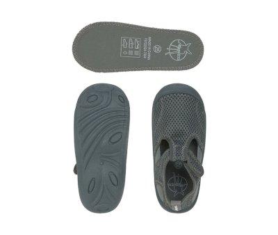 Sapatos Antidelizantes Banho Green