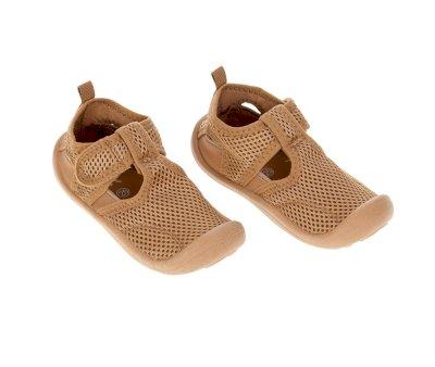 Sapatos Antidelizantes Banho Green