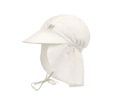 Cappellino Protezione Solare Flap Sea Salt