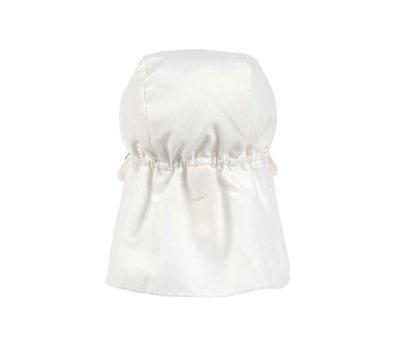 Cappellino Protezione Solare Flap Sea Salt
