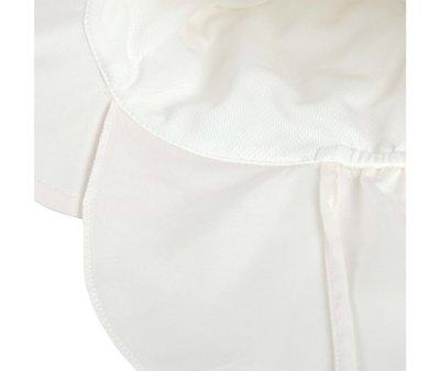 Cappellino Protezione Solare Flap Sea Salt