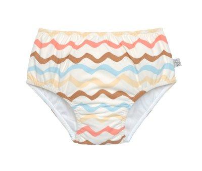 Baador Paal con Volante Waves