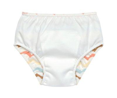 Baador Paal con Volante Waves