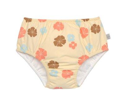 Costume Contenitivo Volante Flowers