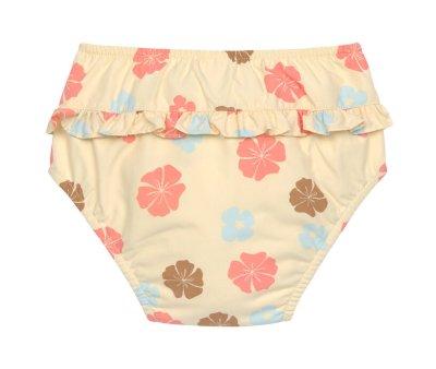 Costume Contenitivo Volante Flowers