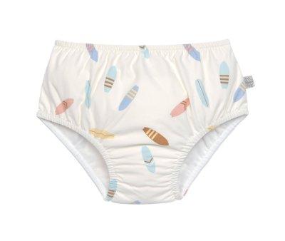 Cueca fralda Surfboards