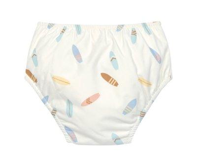 Cueca fralda Surfboards