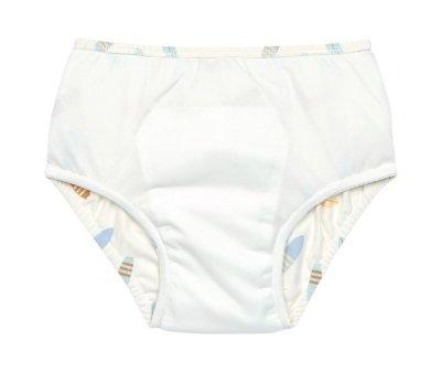 Cueca fralda Surfboards
