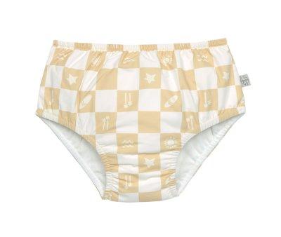 Costume Contenitivo Check