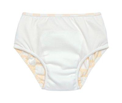 Costume Contenitivo Check