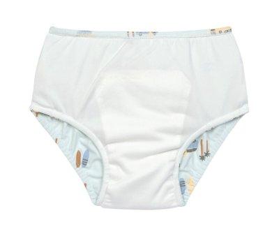 Costume Contenitivo Camper Sea