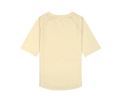 T-Shirt Nuoto MC Surfboards