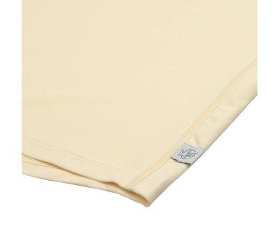 T-Shirt Nuoto MC Surfboards