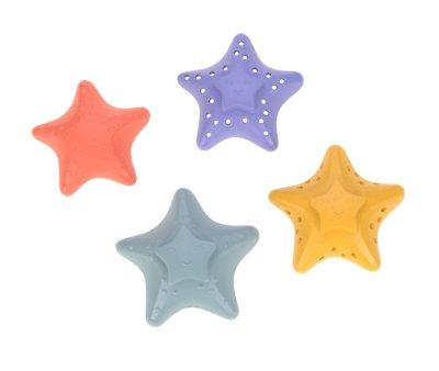 Gioco Impilabile Stella Marina