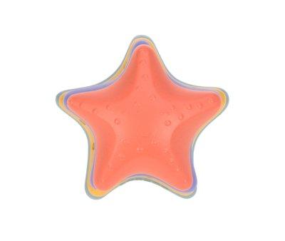 Gioco Impilabile Stella Marina